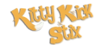 Kitty Kick Stix Store Image