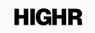 HIGHR Store Image