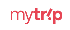 Mytrip.com Store Image