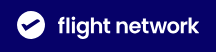 Flight Network Store Image