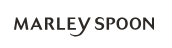 Martha & Marley Spoon Store Image