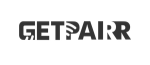 Pairr Store Image