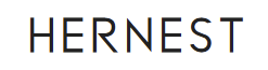 Hernest Store Image