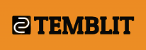 Temblit Store Image