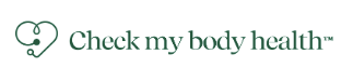 Check My Body Health Coupons