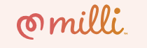 Milli Coupons