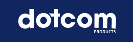 Lightsocket Security Cameras Coupon Codes