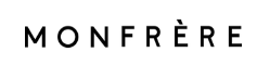 MONFRERE Store Image