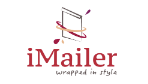 iMailer Store Image