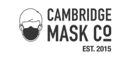 Cambridge Mask Co Store Image