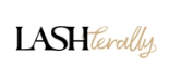 Lashterally Store Image