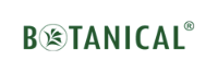 Botanical Green Lab Store Image