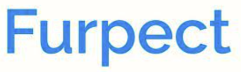 Furpect Nutrition Store Image