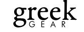 Greek Gear Store Image