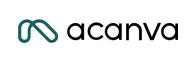 Acanva Home Store Image