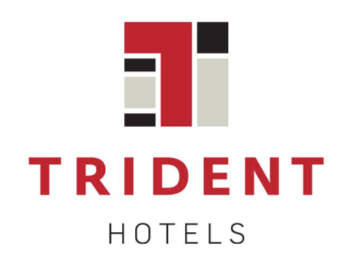Trident Hotels