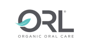 ORL Oral Care