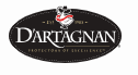 D'Artagnan