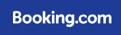 Booking.com