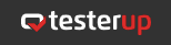 Testerup Store Image