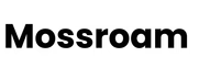 Mossroam