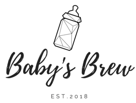 The Baby's Brew