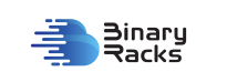 Binary Racks