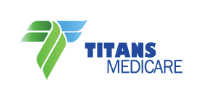 Titans Medicare