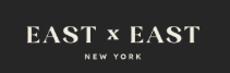 EAST x EAST Store Image
