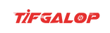 TIFGALOP
