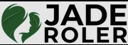 JadeRoler Store Image