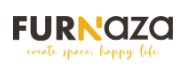 Furnaza Home Store Image