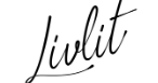 LIVLIT