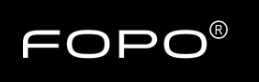 Fopo
