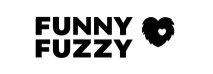 FUNNYFUZZY