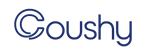 Coushy