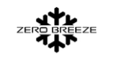 ZERO BREEZE