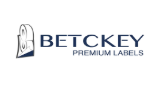 BETCKEY