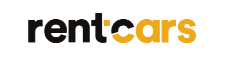 Rentcars.com