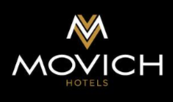 Movich Hotels