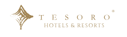Tesoro Resorts