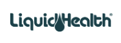Liquid Health US