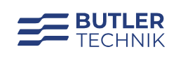 Butler Technik Store Image