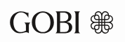 Gobi Cashmere Store Image