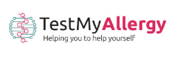 Test My Allergy