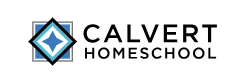 Calvert Homeschool