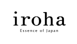 iroha