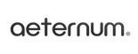 Aeternum Store Image