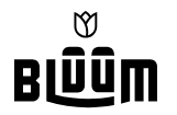 Bluum Leaf