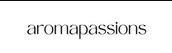 Aroma Passions Store Image